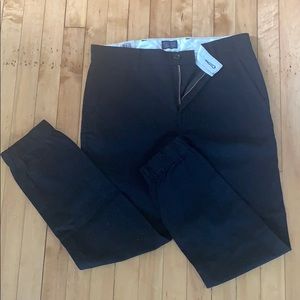 Levi’s Chino Jogger